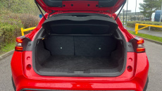 Nissan Juke 1.0 DiG-T 114 N-Connecta 5dr Petrol Hatchback